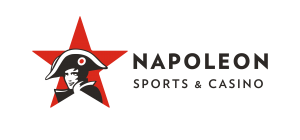 Napoleongames logo